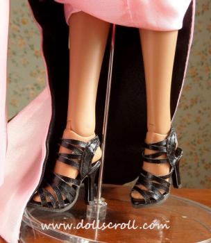 Tonner - Freedom for Fashion - Freedom for Fashion: Aiko Zen-Outfit - Outfit